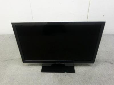 テレビ32V型　パナソニック　TH-L32ET5 パナソニック TH-L32ET5(32インチ以上42インチ未満)の新品/中古