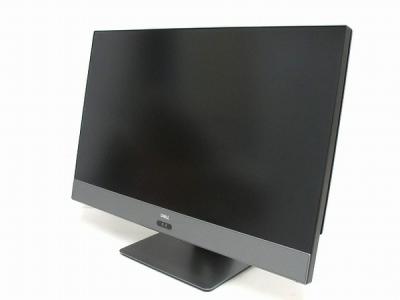 Dell Inspiron 27 7775(デスクトップパソコン)の新品/中古販売