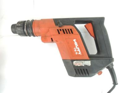 makita マキタ CL100DZ 10.8V充電式コードレスクリーナー