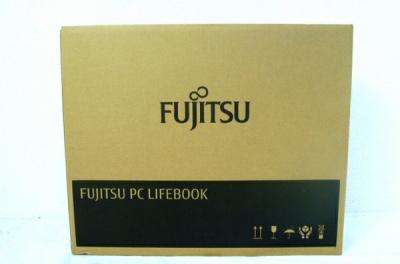 FUJITSU PC LIFEBOOK A576PX ノートパソコン