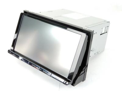 特価 富士通テン 1290146 | NSZT-Y62G(カーナビ)の新品/中古販売 カーナビ/カーテレビ