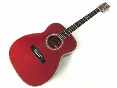 ギター Morris MF-605 Morris MF-605 （Morris モーリス/楽器｜REXT ONLINE 公式