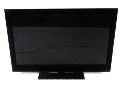 SONY ソニー BRAVIA KDL-40NX800 液晶テレビ 40型 ブラック