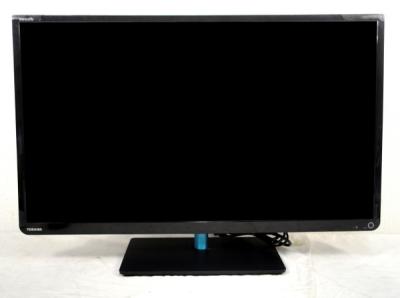 TOSHIBA 東芝 REGZA 32S7 液晶テレビ 32V型