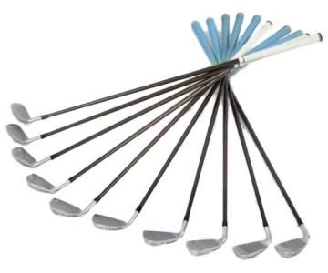 HONMA Twin Marks ツインマークス Memorial-2000-α メモリアル 10本 セット ゴルフ クラブ