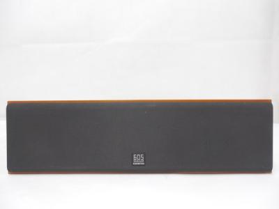 ONKYO オンキヨー TX-SA702 AVアンプ