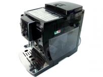 デロンギ ECAM23120 全自動 コーヒー メーカー エスプレッソマシン 家電