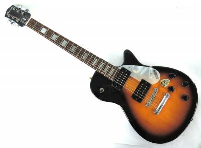 Gretsch Electromatic エレキギター サンバースト(ギター)の新品/中古販売 | 1290413 | ReRe[リリ]