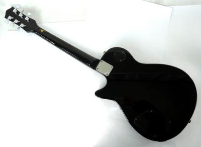 GRETSCH Electromatic エレキギター サンバースト Gretsch Electromatic エレキギター サンバースト(ギター)の新品