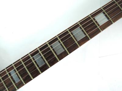 Gretsch Electromatic エレキギター サンバースト(ギター)の新品
