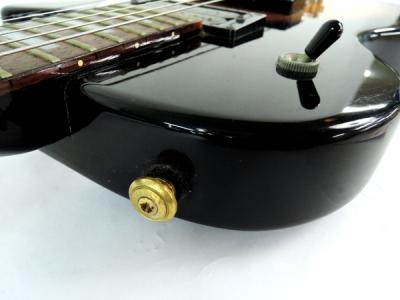 GRETSCH Electromatic エレキギター サンバースト Gretsch Electromatic エレキギター サンバースト(ギター)の新品