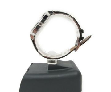 PERRELET ペルレ レクタングル ロイヤル ダブルローター 裏