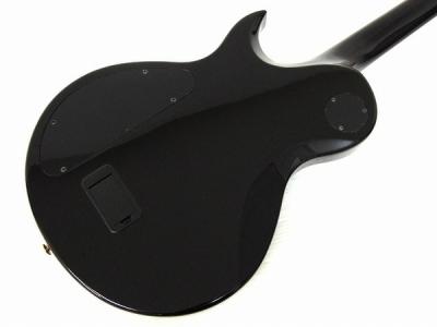 Ibanez ARZIR20FB-DBS(ギター)の新品/中古販売 | 1295342 | ReRe ...