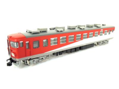 磐越西線 【92323】455系電車 基本３両セット いじらしく