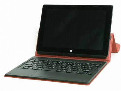 富士通 FARQ30WRJ(windows)の新品/中古販売 | 1295700 | ReRe[リリ]