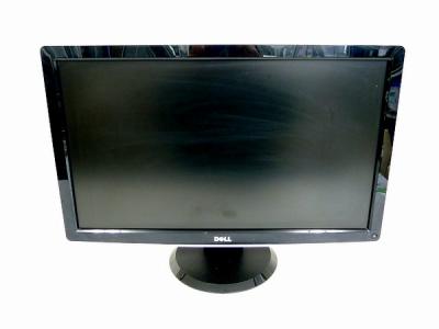 DELL ST2410b 24インチ 液晶モニタ ディスプレイ お得 格安