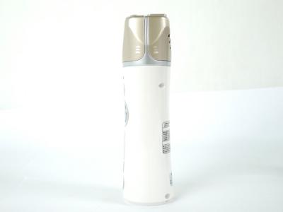 Ya Man ヤーマン 家庭用フラッシュ脱毛器 ダブルエピpro ゴールドの新品 中古販売 Rere リリ