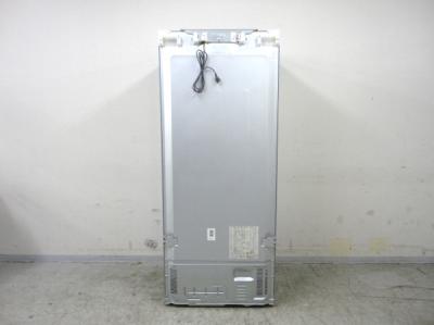 日立アプライアンス株式会社 R-G6200D XS(冷蔵庫)の新品/中古販売