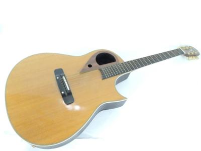 Morris モーリス TC-2 ギター 楽器 TCシリーズの新品/中古販売 ...