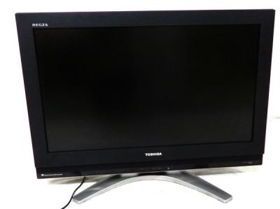 TOSHIBA 東芝 REGZA 32H3000 液晶テレビ 32型 HDD:320GB