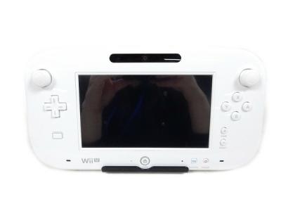 任天堂 Wii U すぐに遊べる マリオカート8