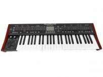 YAMAHA HD-200(キーボード、シンセサイザー)の新品/中古販売 YAMAHA HD-200(キーボード、シンセサイザー)の新品/中古販売