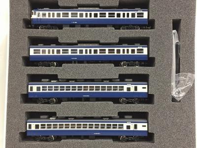 TOMIX 92713 92714 JR 113 1500系 近郊電車 横須賀色 鉄道 模型 鉄道模型 Nゲージの新品/中古販売 | 1297088  | ReRe[リリ]