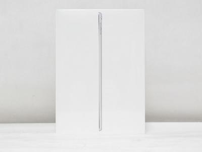 Apple アップル iPad Pro MLMP2J/A Wi-Fiモデル 32GB 9.7型 シルバー