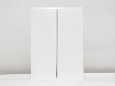 Apple アップル iPad Pro MLMP2J/A Wi-Fiモデル 32GB 9.7型 シルバー