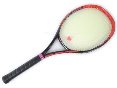 YONEX VCORE SV 100 テニス ラケット 硬式 G2