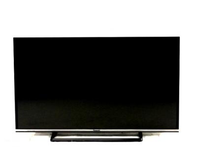 Panasonic パナソニック VIERA ビエラ TH-43CS650 液晶テレビ 43V型