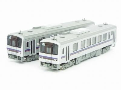 TOMIX 92141 キハ120形 ディーゼルカー 美祢線 鉄道模型 Nゲージの新品
