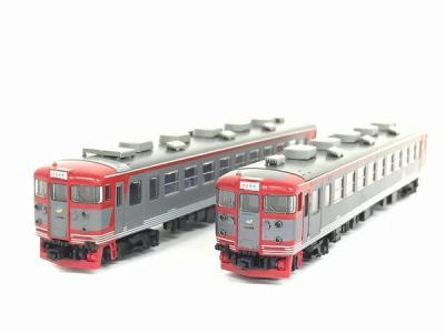 TOMIX 92933 169系 しなのサンライズ号 9両セット 鉄道模型 Nゲージの