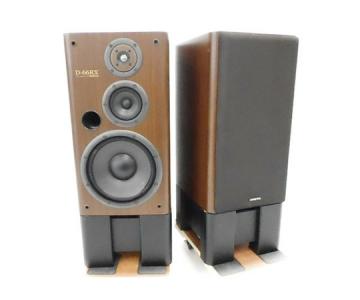 商品画像：2025年最新】ONKYO D-66RXの人気アイテム - メルカリ 1