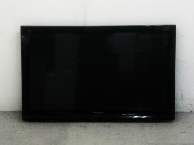 パナソニック TH-P42S2(42インチ以上60インチ未満)の新品/中古