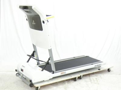 HORIZON EvolvePLUS9 TM376 トレッドミル ランニングマシーン 大型