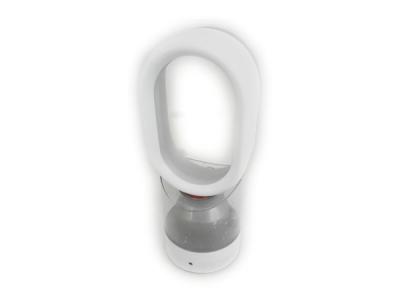 dyson hygienic mist MF01 加湿器 超音波式