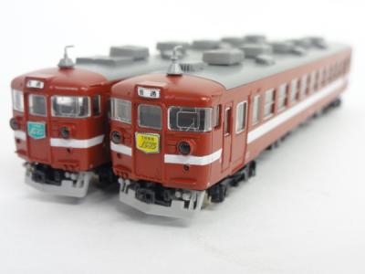 KATO S422E 457系新色3両セット 国鉄 鉄道模型 Nゲージの新品