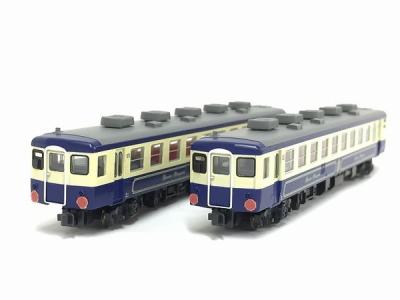 KATO 10-270 12系 SL ばんえつ物語号 新塗装 7両セット 鉄道模型 Nゲージの新品/中古販売 | 1297680 | ReRe[リリ]