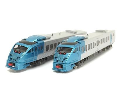 KATO 10-439 883系 ソニック 883 7両 セット 鉄道模型 Nゲージの新品 