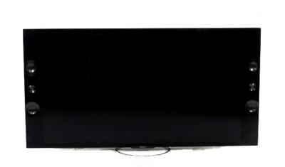 SONY ソニー BRAVIA KD-65X9200A 液晶テレビ 65型
