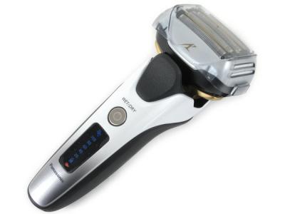 Panasonic パナソニック シェーバー ラムダッシュ ES-CSV6P 電気シェーバー 5枚刃 ひげそり