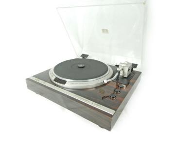 Victor ビクター QL-Y7 レコードプレーヤー