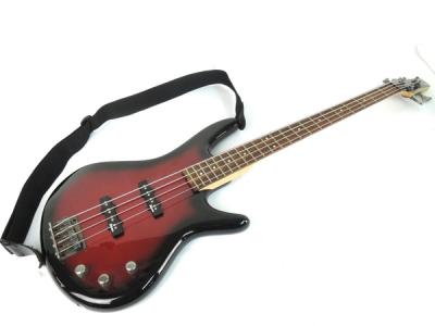 Ibanez GSR320 (ベース)の新品/中古販売 | 1298426 | ReRe[リリ]