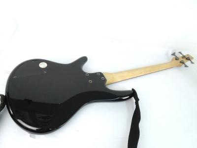 お稲荷様専用商品 Ibanez アイバニーズ SR505 手渡し希望 - sartook.ir お稲荷様専用商品 Ibanez アイバニーズ SR505 手渡し希望 - sartook.ir