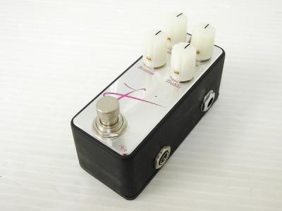 Leqtique L' / 9/9(エレキギター)の新品/中古販売 | 1298103
