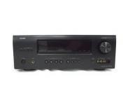 DENON AVサラウンドレシーバー 5.1ch ブラック AVR-1612-K