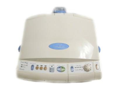 コメット電機 コスミックミュー 705/706 美顔器