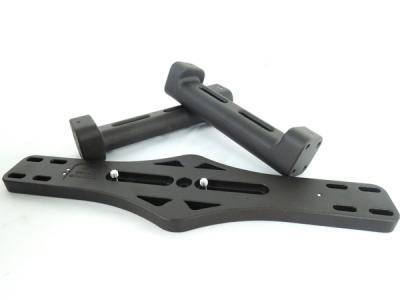 オリンパス PTBK-E02 (テレビ、映像機器)の新品/中古販売