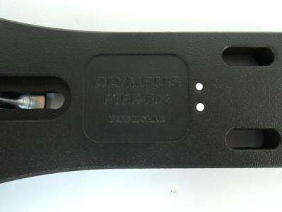 オリンパス PTBK-E02 (テレビ、映像機器)の新品/中古販売